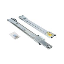 Supermicro MCP-290-00058-0N mounting rails assembly kit