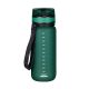 16. Alpinus Trysil 650 ml Active Tritan Bottle UZ11056