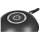 5. TEFAL Simplicity wok frying pan 28cm B5821902