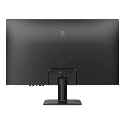 17. Philips monitor 68.5cm (27.0") 27E2N2500 16:09 HDMI+DP+USB