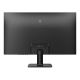 17. Philips monitor 68.5cm (27.0") 27E2N2500 16:09 HDMI+DP+USB
