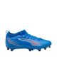 8. Puma Ultra 6 Match FG/AG Jr 108515 01 football boots