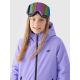 7. Winter jacket 4F Jr 4FJWAW24TTJAF541-51S