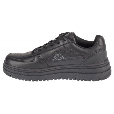 2. Kappa Bash DLX W 243384-1116 Shoes