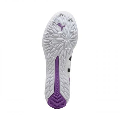 6. Puma Ultra 5 Match Forever TT M 108448 01 football boots