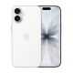 Apple iPhone 17 16 cm (6.3") Dual SIM iOS 26 5G USB Type-C 512 GB White