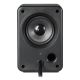 2. Defender V11 2.1 11W USB Computer Speakers Bass and Treble Control 65111