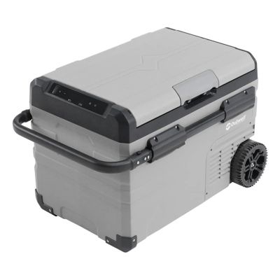 Outwell Arctic Frost 35 Cooler