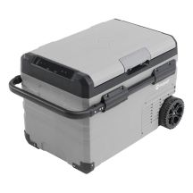 Outwell Arctic Frost 35 Cooler