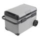 Outwell Arctic Frost 35 Cooler