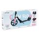 13. Spokey City Flow city scooter SPK-944598