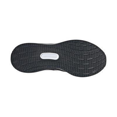 12. Adidas Runfalcon 5 Jr IE8589 Running Shoes