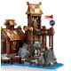 16. LEGO Ideas 21343 Viking Village