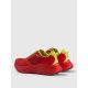 5. Flow Run 1.0 Men's Low Running Shoes 4F 4FRSS25FSPOM160-62S