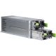 2. Inter-Tech Aspower R2A-DV0550-N Power Supply Module 550 W 20+4 Pin ATX Stainless Steel