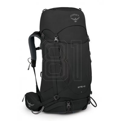 15. Osprey Kyte 48 W OS3016/1/WM/L trekking backpack