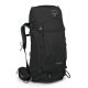 15. Osprey Kyte 48 W OS3016/1/WM/L trekking backpack