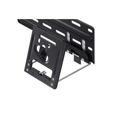 9. TV mount Samsung WMN-B50EB/XC
