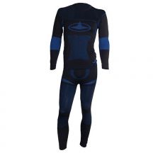 Viking Dante M thermoactive set