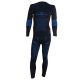 Viking Dante M thermoactive set