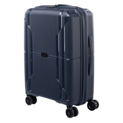 2. Iguana Sydney 35 Suitcase 92800405132