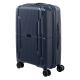 2. Iguana Sydney 35 suitcase 92800405132