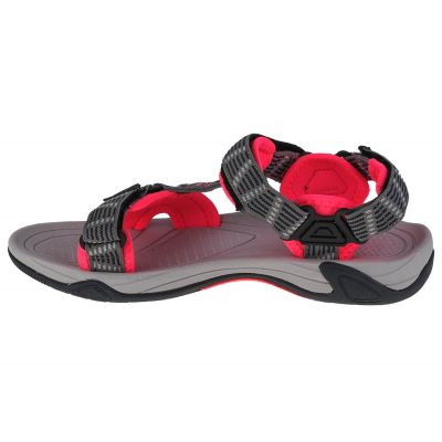 2. CMP Hamal Wmn Hiking Sandal W 38Q9956-03TE Sandals