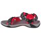 2. CMP Hamal Wmn Hiking Sandal W 38Q9956-03TE Sandals