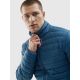 2. Down Jacket 4F M239 M 4FAW23TDJAM239 32S