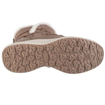 4. CMP Sheratan W shoes 30Q4576-P780