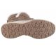 4. CMP Sheratan W shoes 30Q4576-P780