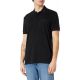 2. Polo Shirt Boss Pio 1 M 50507583-001