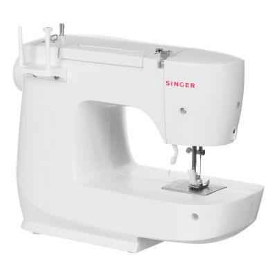 4. Singer M1605 sewing machine