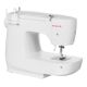 4. Singer M1605 sewing machine