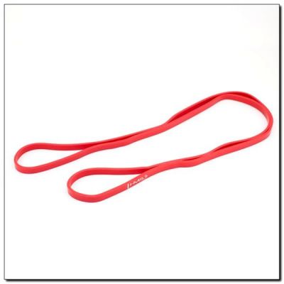 5. Exercise band HMS GU05 13 x 4.5 x 2080 MM 17-33-021