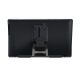 4. Huion Kamvas 22 Plus Graphics Tablet