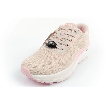 12. Joma Atreyu 2525 W CATRLS2525 shoes