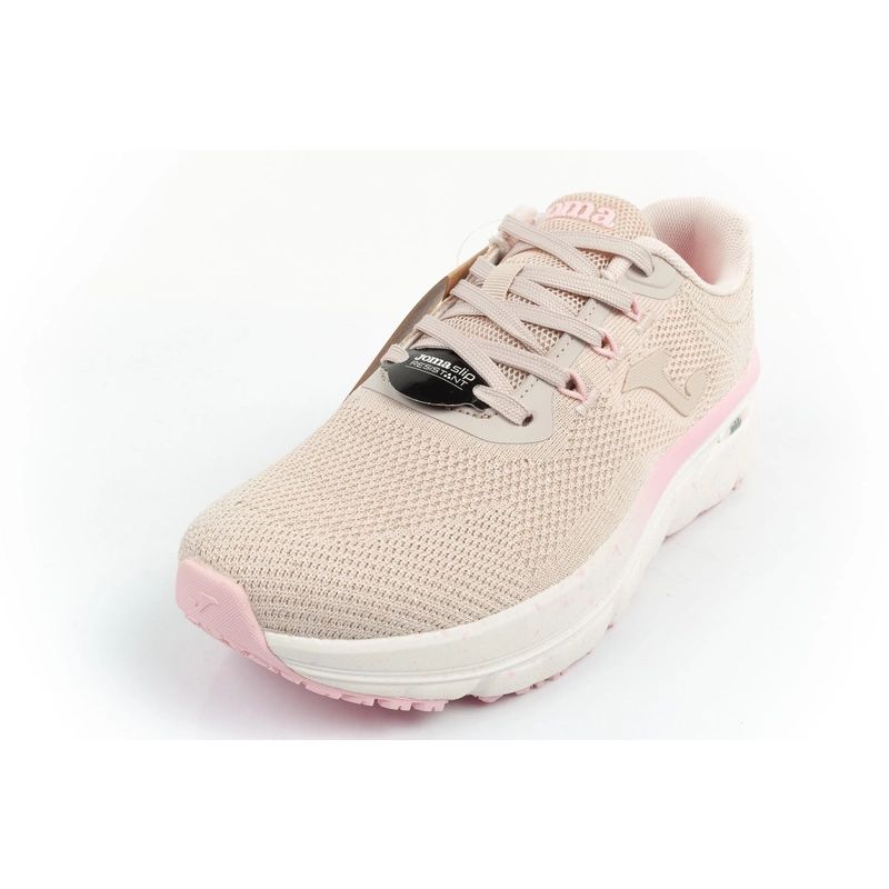 12. Joma Atreyu 2525 W CATRLS2525 shoes