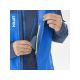 9. MILLET M Seneca Gtx 2L Jkt Jacket Blue