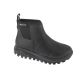 Columbia Venturetrot 2144541010 Black 38