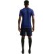 7. Nike FC Barcelona Third Men's T-Shirt Navy Blue II6704 498