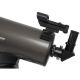 6. Celestron NexStar 127 SLT telescope