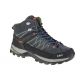 5. CMP Rigel Mid M 3Q12947-51UG shoes