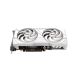 19. graphics card SAPPHIRE PURE RX 9060 XT GAMING OC 16GB