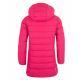 2. Trollkids Girls Stavanger Coat Jr 219-216