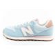 9. New Balance W GW500BGB Shoes