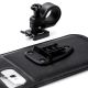 55. Meteor Crib 23795 Waterproof Bike Phone Case