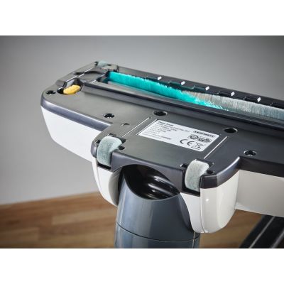 15. Regulus PowerVac 2in1 11925 LEIFHEIT cordless vacuum cleaner