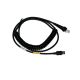 2. Honeywell CBL-500-300-C00 barcode reader accessories
