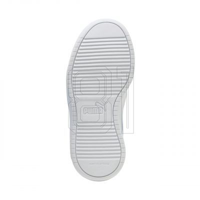 6. Puma Rickie AC PS Jr 385836 41 Shoes